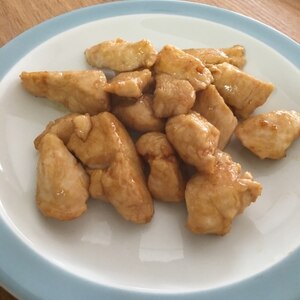 子どもが喜ぶ 節約 鶏ささみ照り焼き レシピ 作り方 By Hanaはな 楽天レシピ 子どもが喜ぶ 節約 鶏ささみ照り焼き レシピ 作り方 By Hanaはな 楽天レシピ